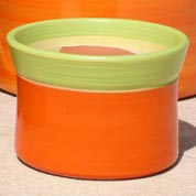 poterie morei - les peps - clair de terre